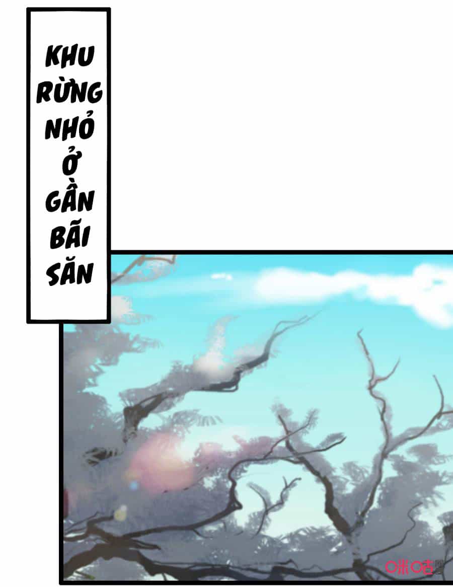 Tu Tiên Cuồng Thần - Chương 26 - ảnh 33