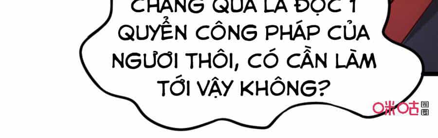 Tu Tiên Cuồng Thần - Chương 28 - ảnh 52