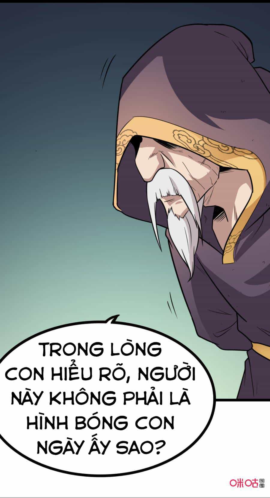 Tu Tiên Cuồng Thần - Chương 29 - ảnh 12
