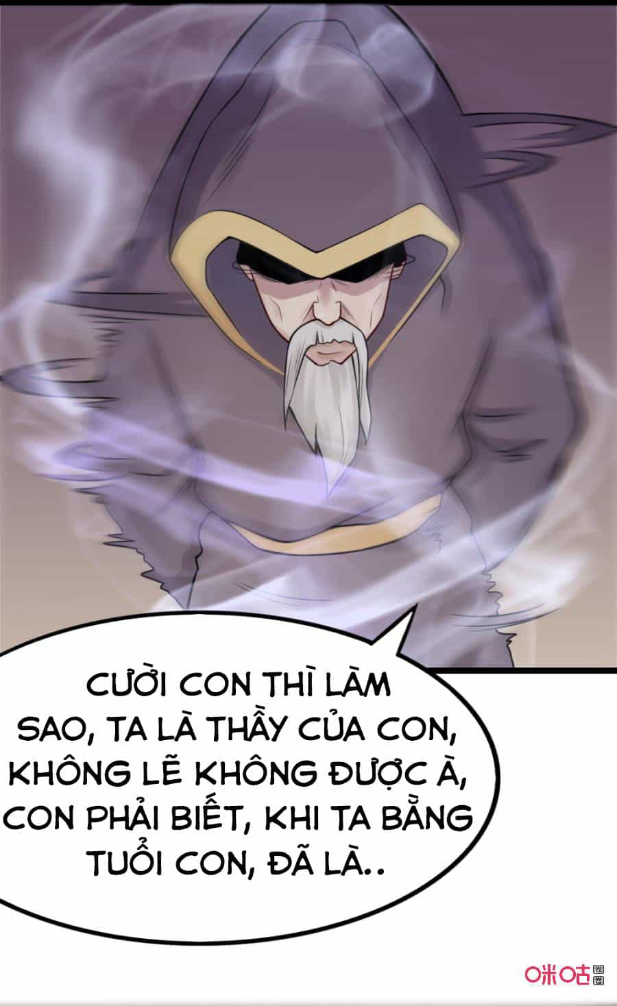 Tu Tiên Cuồng Thần - Chương 29 - ảnh 17