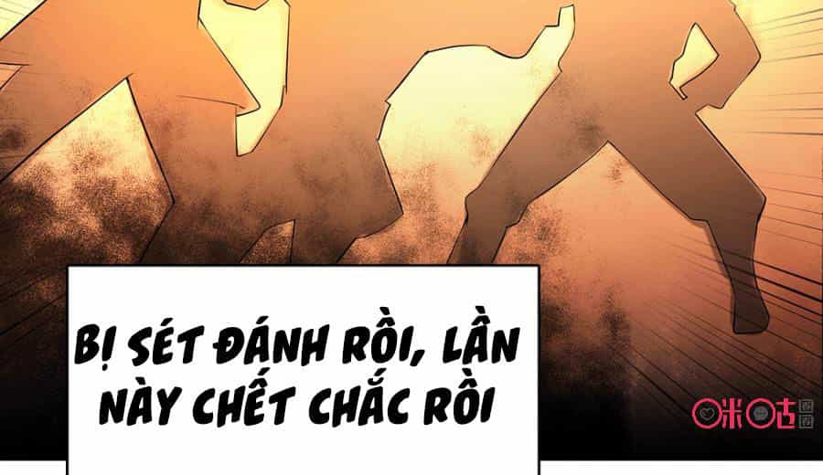 Tu Tiên Cuồng Thần - Chương 30.5 - ảnh 14