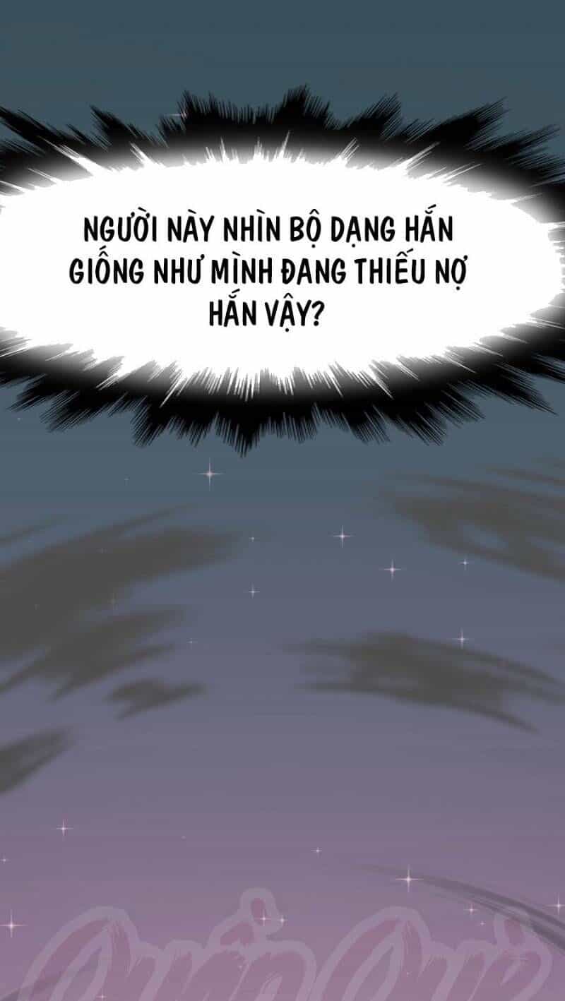 Tu Tiên Cuồng Thần - Chương 32 - ảnh 11