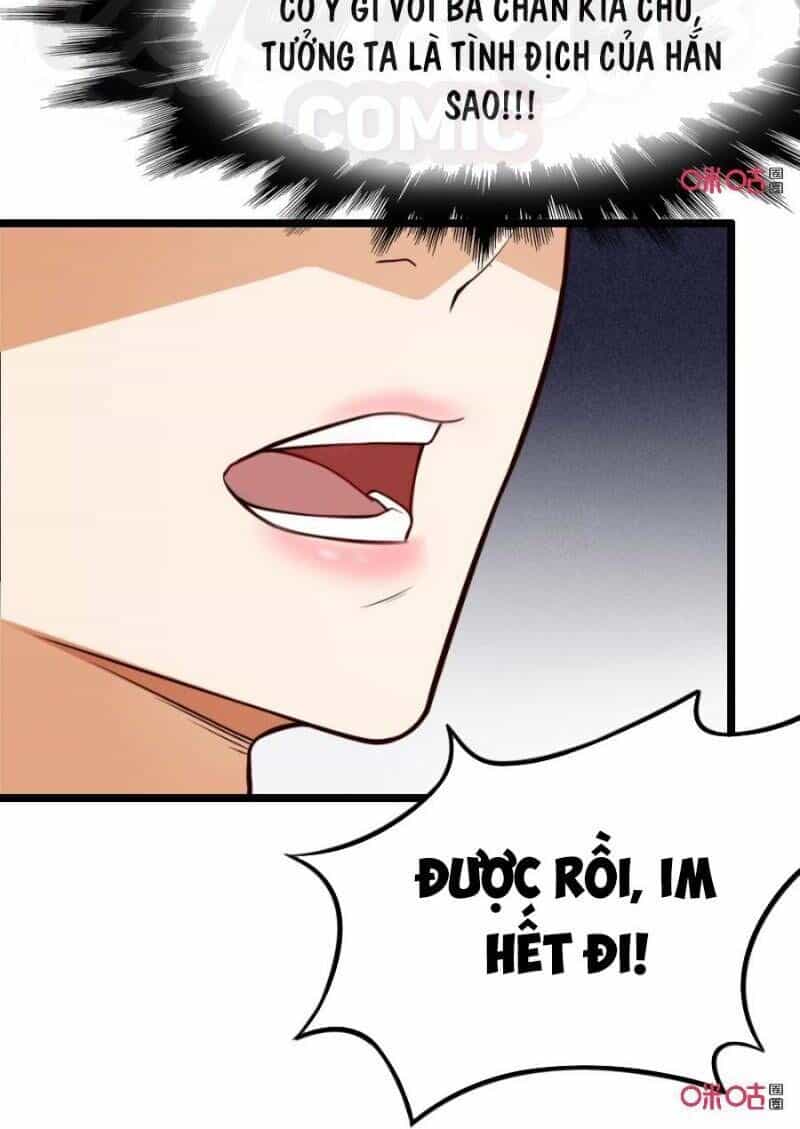 Tu Tiên Cuồng Thần - Chương 32 - ảnh 26
