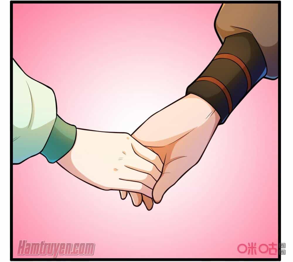 Tu Tiên Cuồng Thần - Chương 38 - ảnh 13