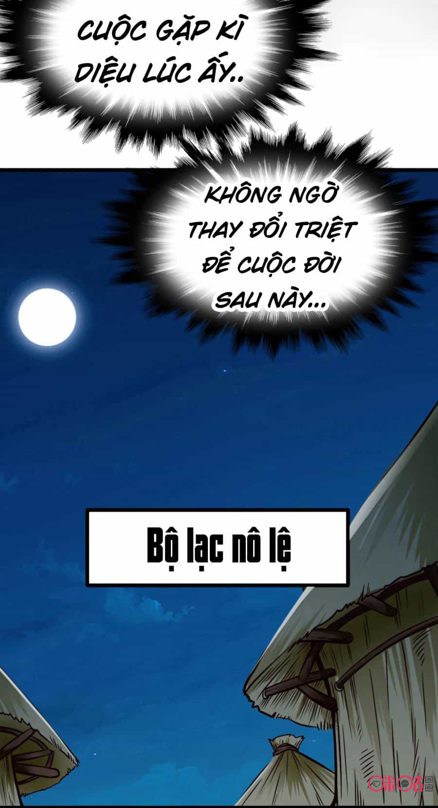 Tu Tiên Cuồng Thần - Chương 4 - ảnh 43