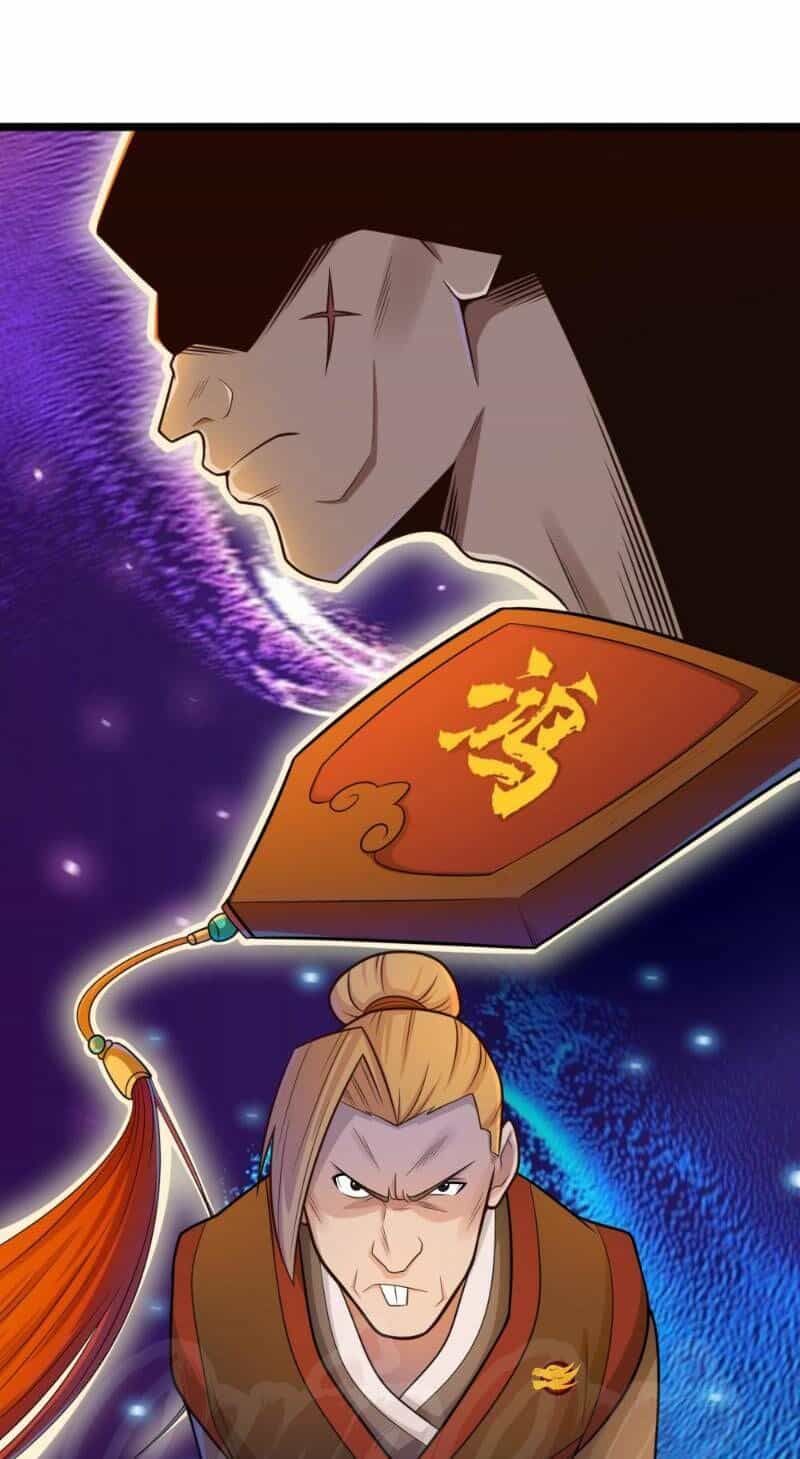 Tu Tiên Cuồng Thần - Chương 39 - ảnh 21