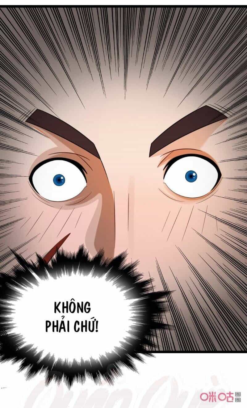 Tu Tiên Cuồng Thần - Chương 44 - ảnh 17