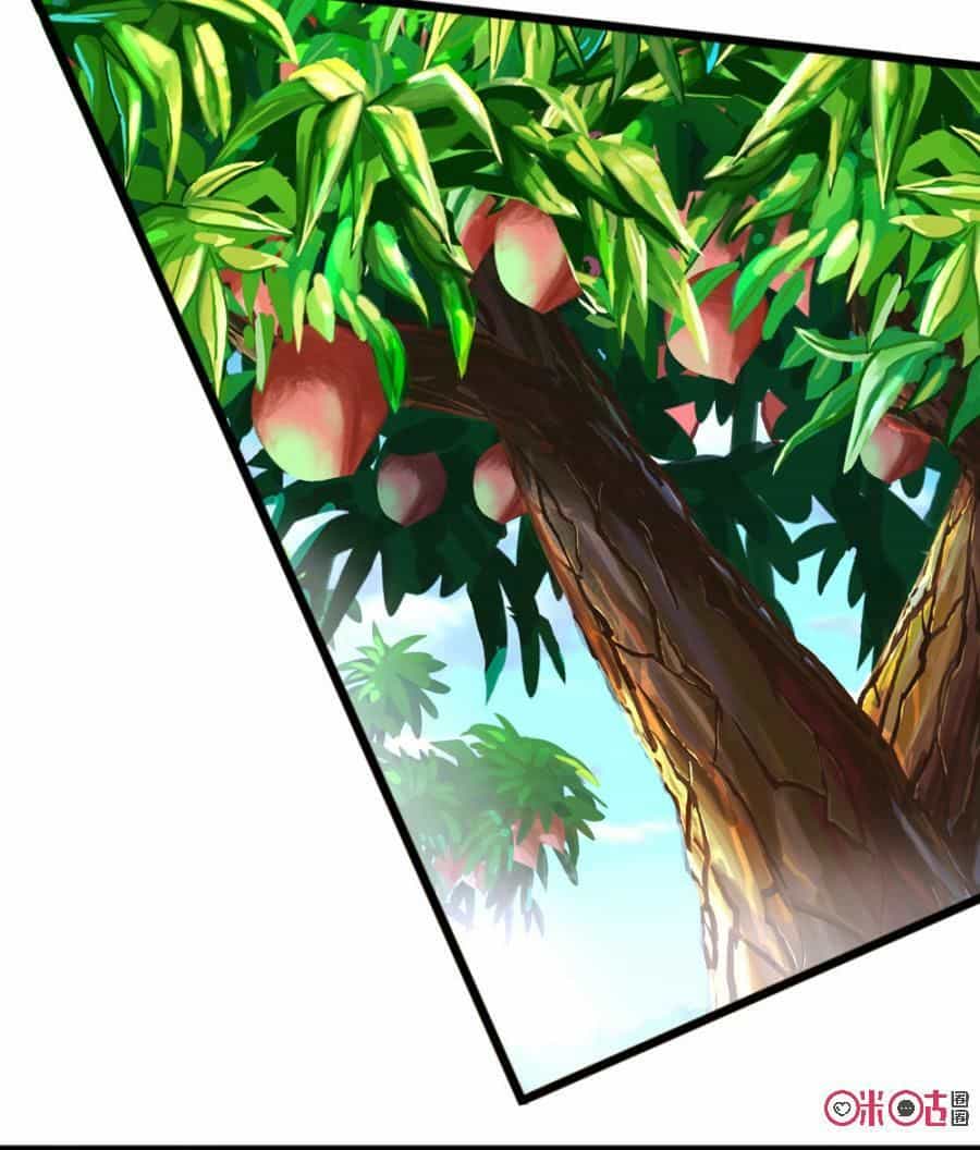 Tu Tiên Cuồng Thần - Chương 6 - ảnh 6