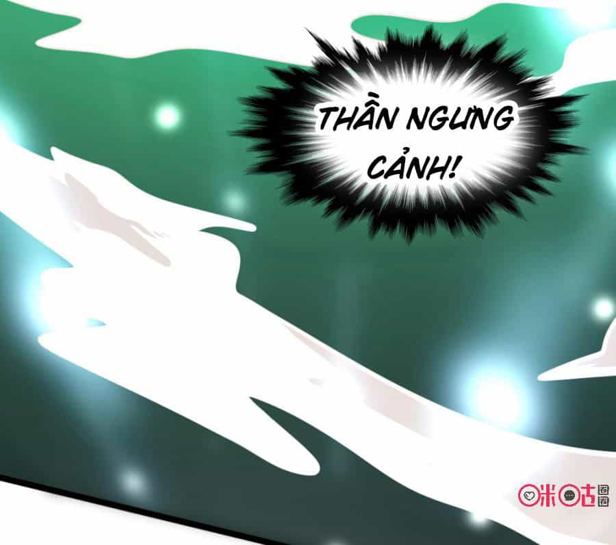 Tu Tiên Cuồng Thần - Chương 7 - ảnh 5