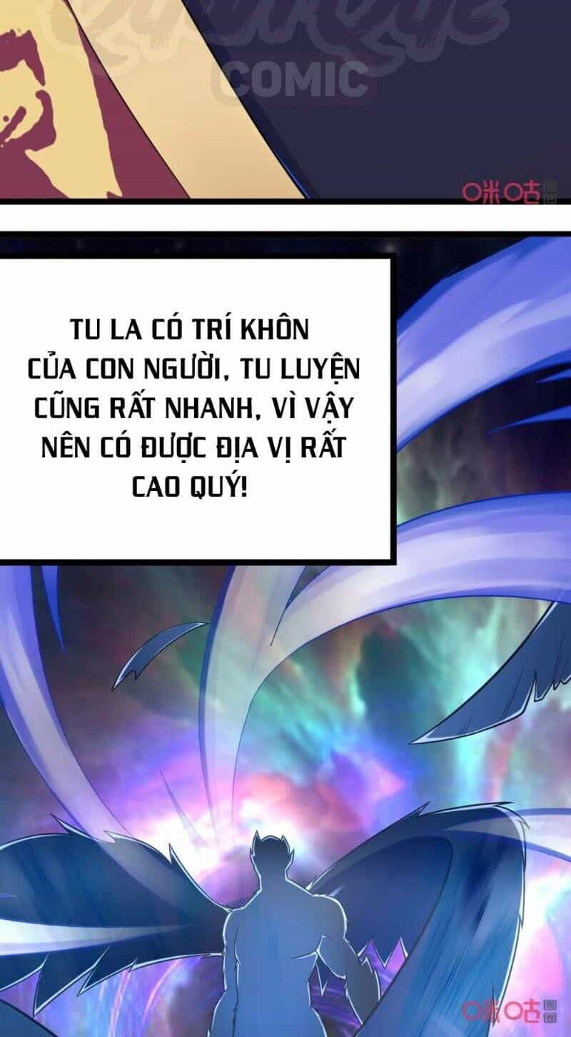 Tu Tiên Cuồng Thần - Chương 69 - ảnh 12