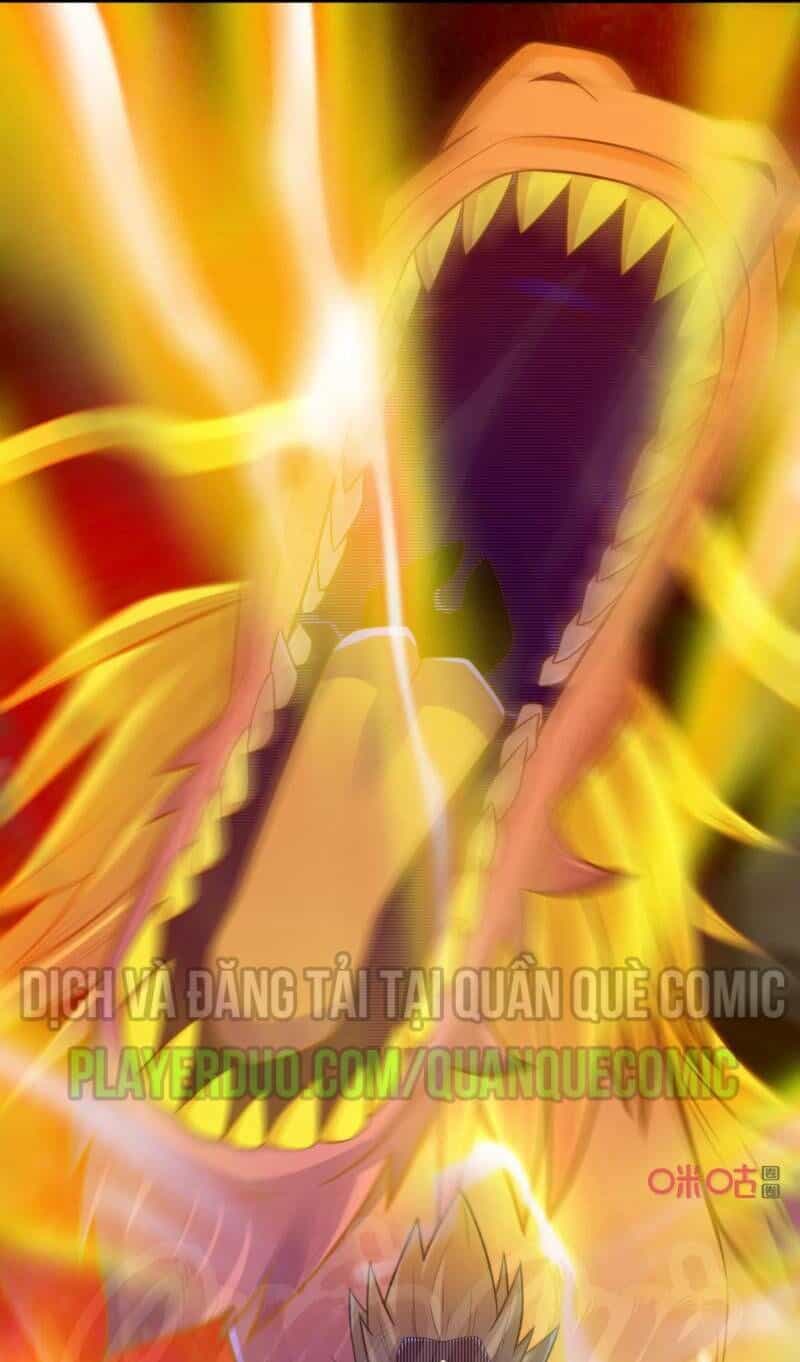 Tu Tiên Cuồng Thần - Chương 71 - ảnh 15