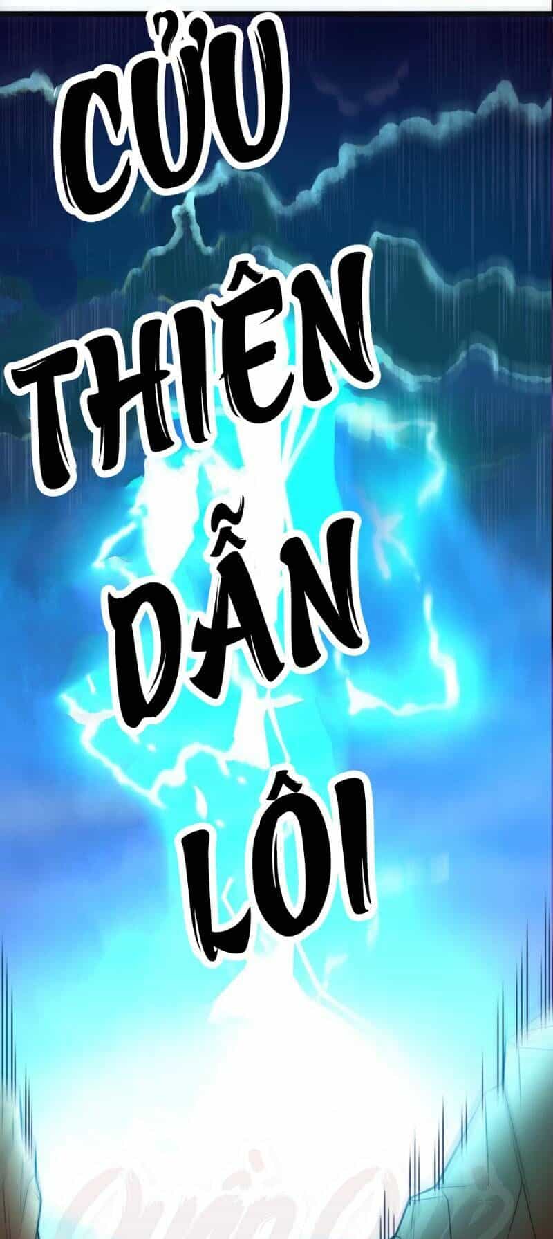 Tu Tiên Cuồng Thần - Chương 72 - ảnh 17