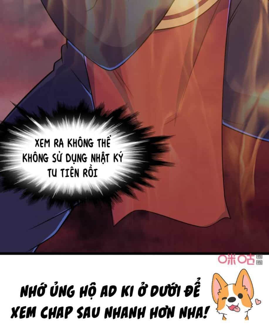 Tu Tiên Cuồng Thần - Chương 75 - ảnh 30