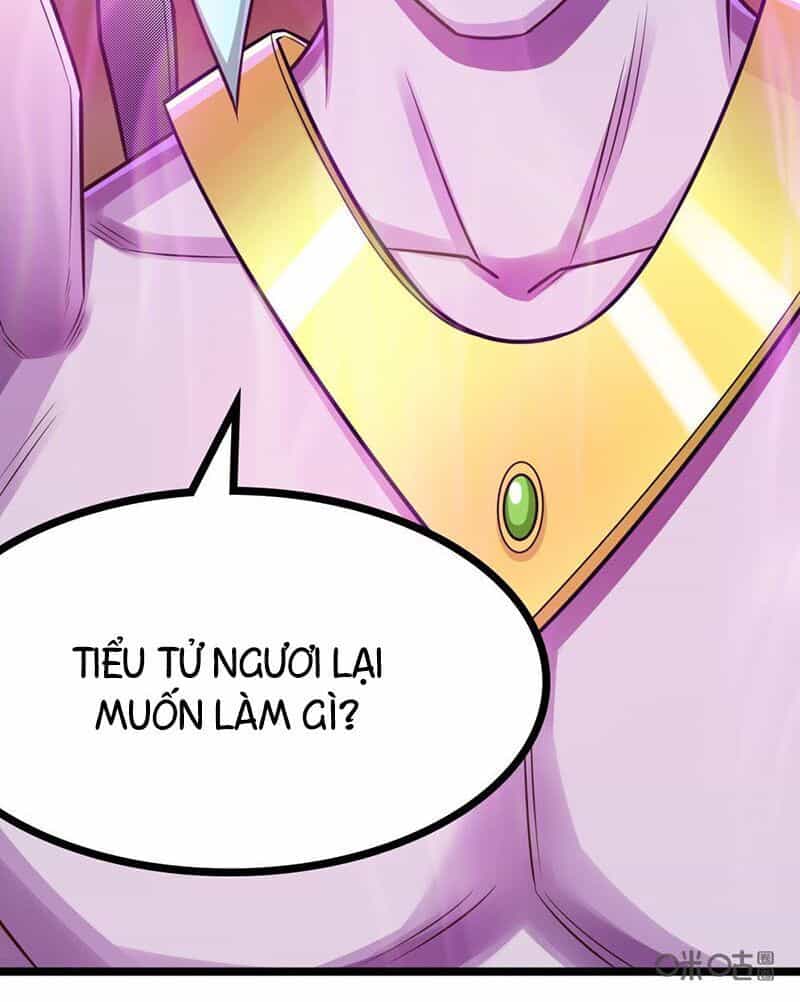 Tu Tiên Cuồng Thần - Chương 81 - ảnh 22