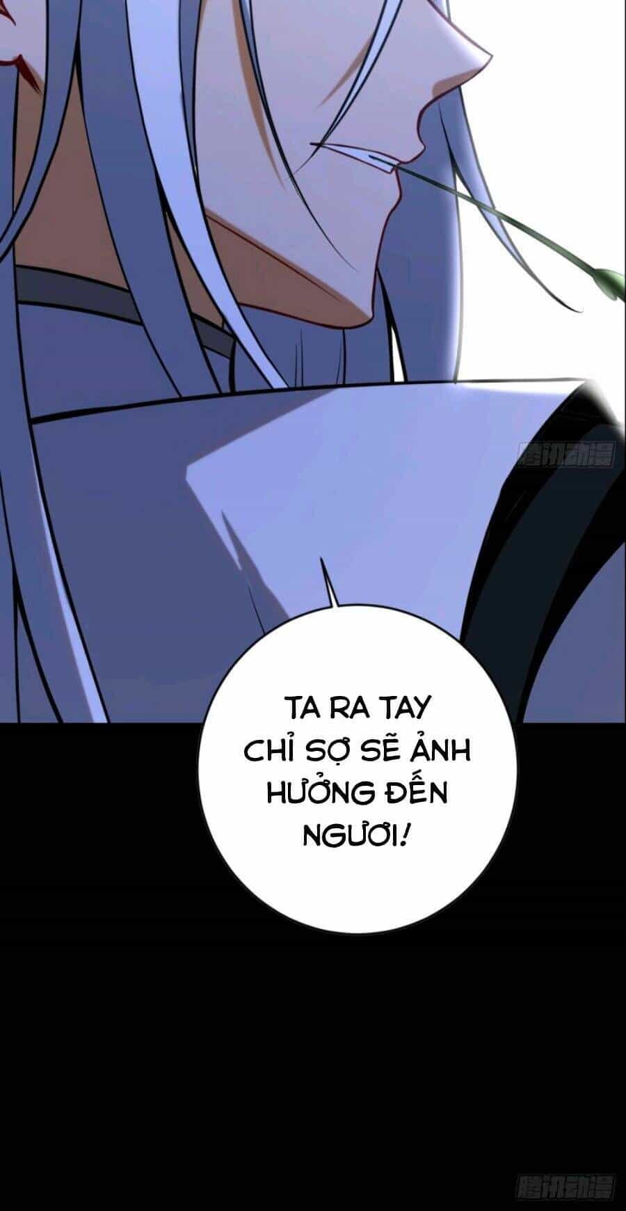 Tu Tiên Giả Cuối Cùng - Chương 0 - ảnh 26