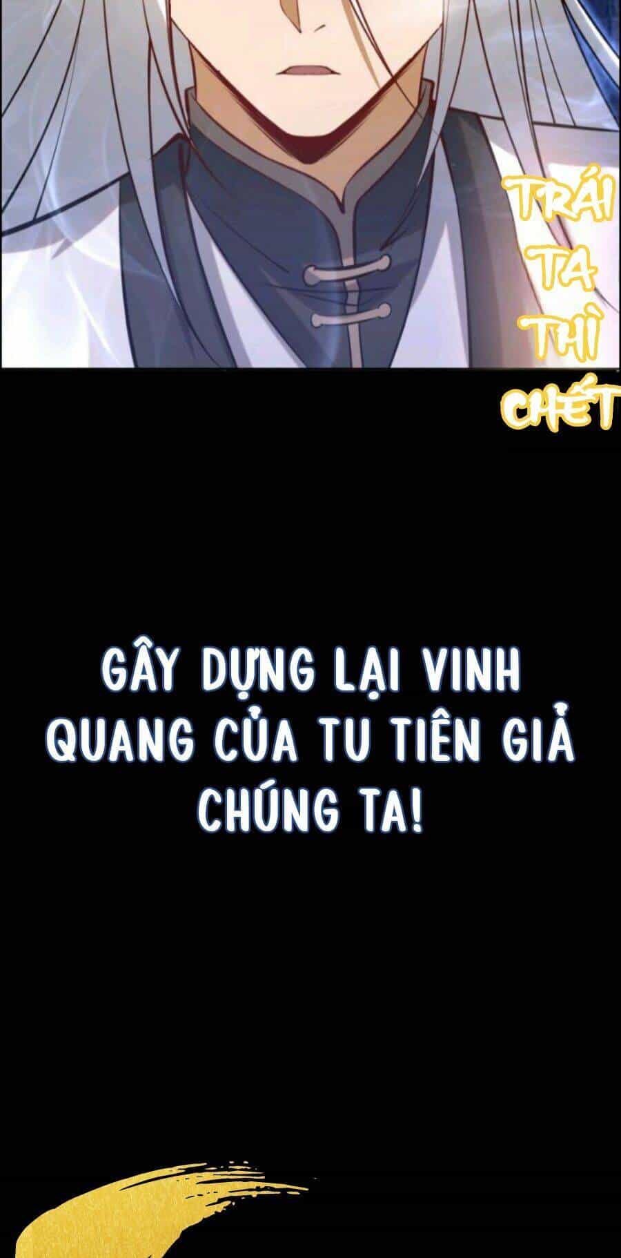 Tu Tiên Giả Cuối Cùng - Chương 0 - ảnh 38