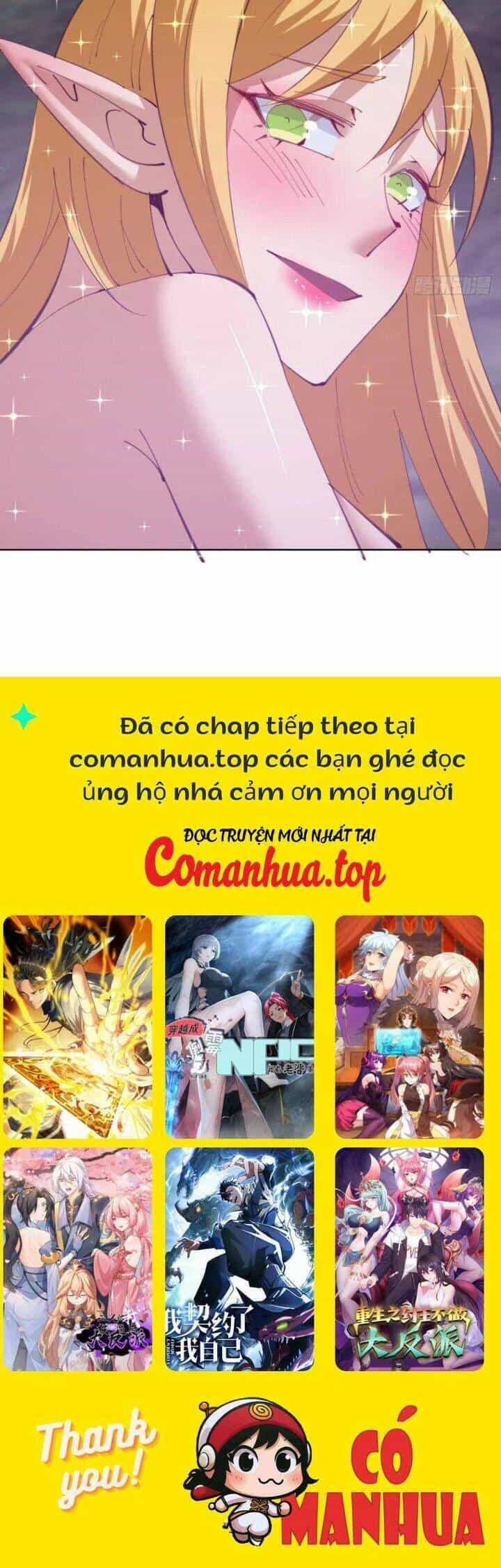 Tu Tiên Giả Cuối Cùng - Chương 99 - ảnh 17