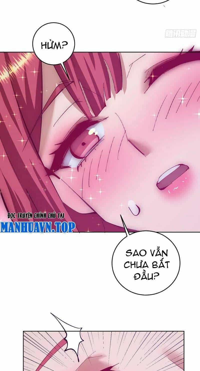 Tu Tiên Giả Cuối Cùng - Chương 104 - ảnh 12