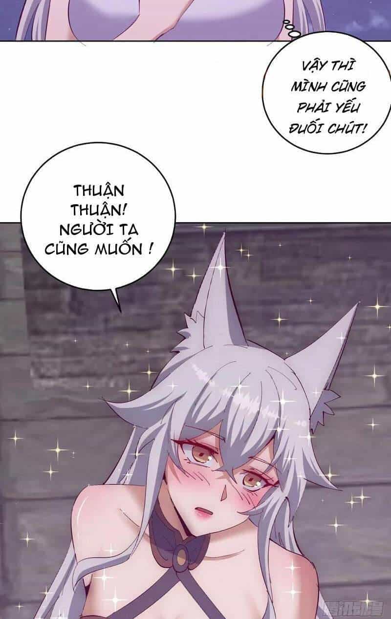 Tu Tiên Giả Cuối Cùng - Chương 105 - ảnh 15