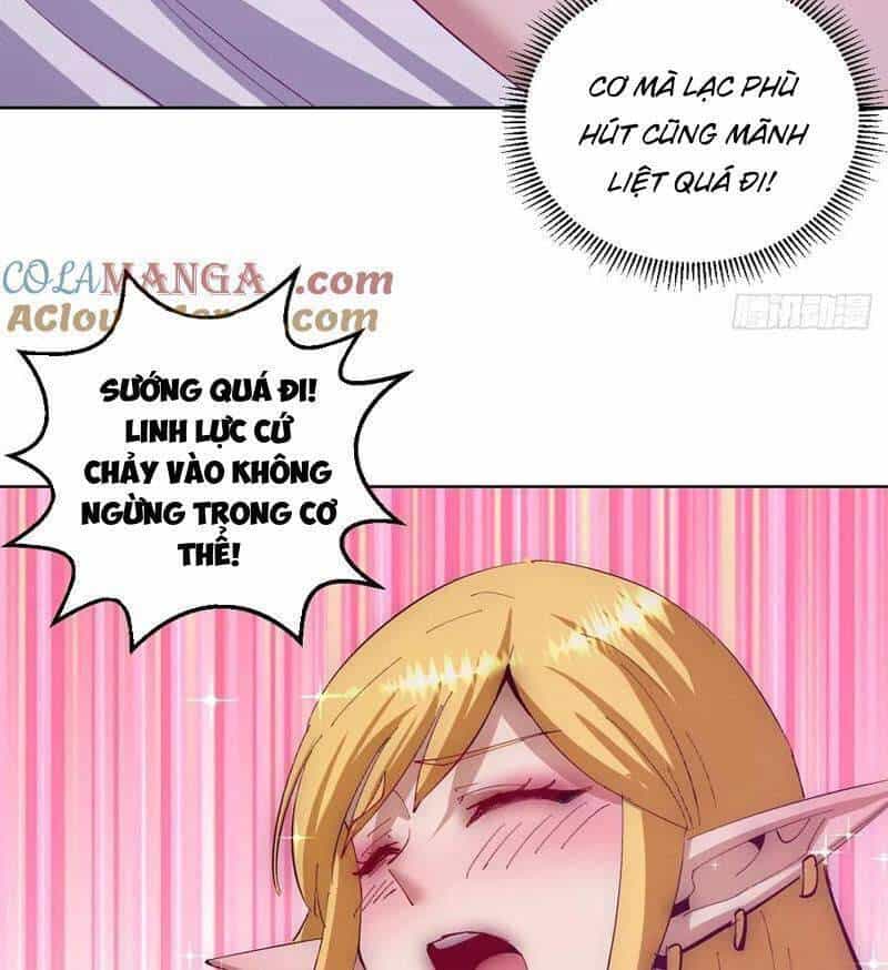 Tu Tiên Giả Cuối Cùng - Chương 105 - ảnh 29