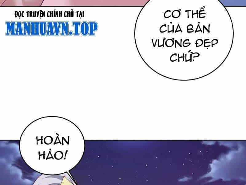 Tu Tiên Giả Cuối Cùng - Chương 106 - ảnh 11
