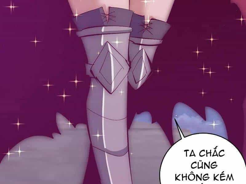 Tu Tiên Giả Cuối Cùng - Chương 106 - ảnh 24