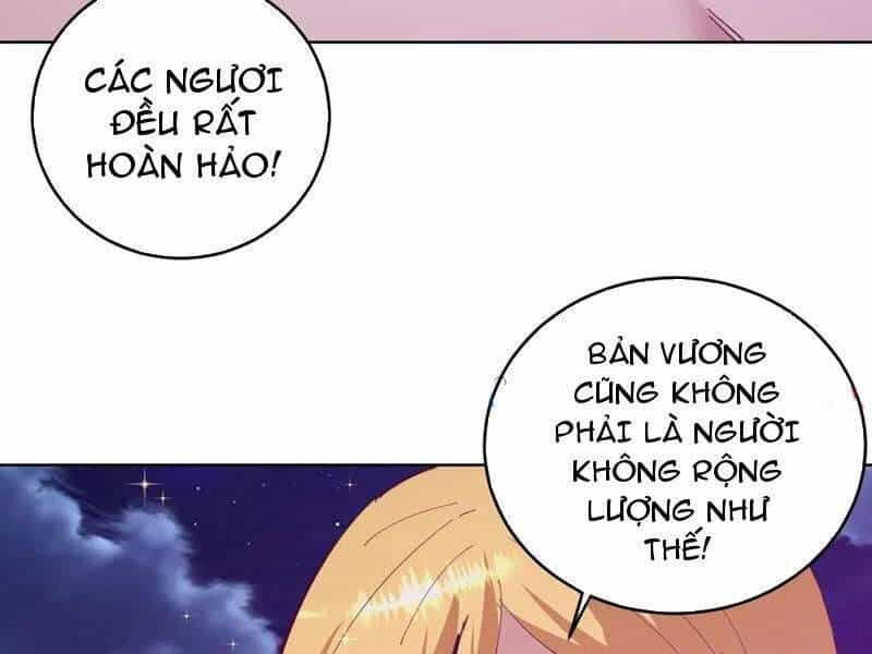 Tu Tiên Giả Cuối Cùng - Chương 106 - ảnh 29