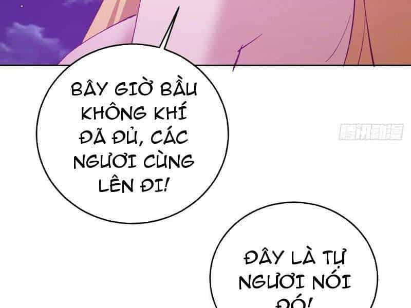 Tu Tiên Giả Cuối Cùng - Chương 106 - ảnh 31