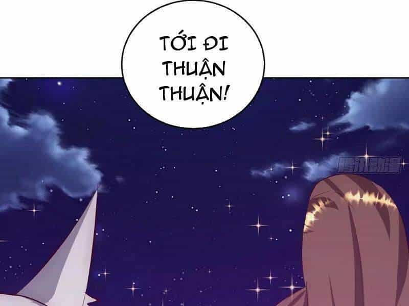 Tu Tiên Giả Cuối Cùng - Chương 106 - ảnh 38