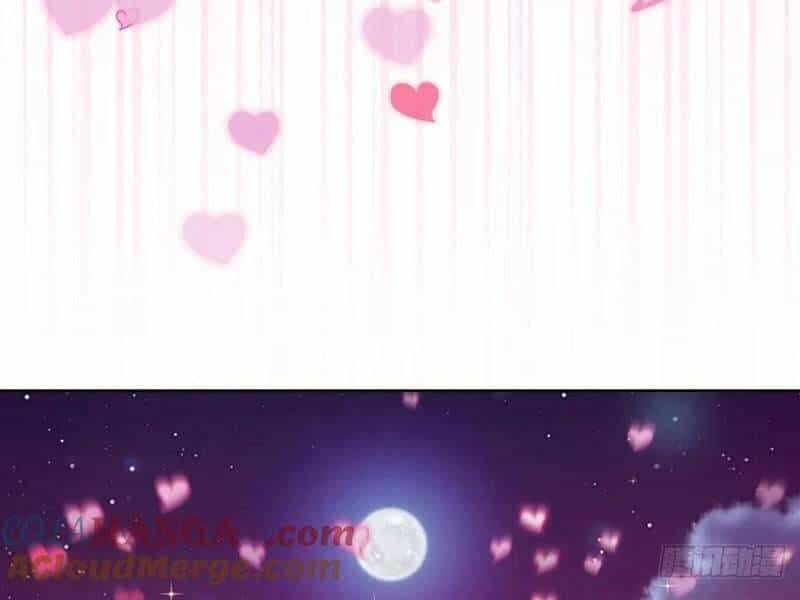 Tu Tiên Giả Cuối Cùng - Chương 106 - ảnh 43