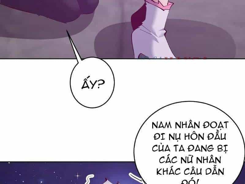 Tu Tiên Giả Cuối Cùng - Chương 106 - ảnh 51