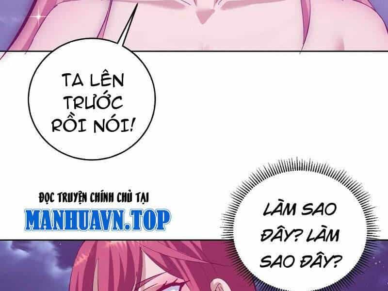 Tu Tiên Giả Cuối Cùng - Chương 106 - ảnh 59