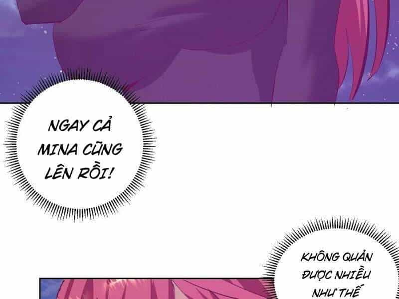 Tu Tiên Giả Cuối Cùng - Chương 106 - ảnh 61