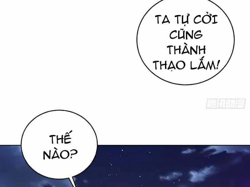 Tu Tiên Giả Cuối Cùng - Chương 106 - ảnh 8