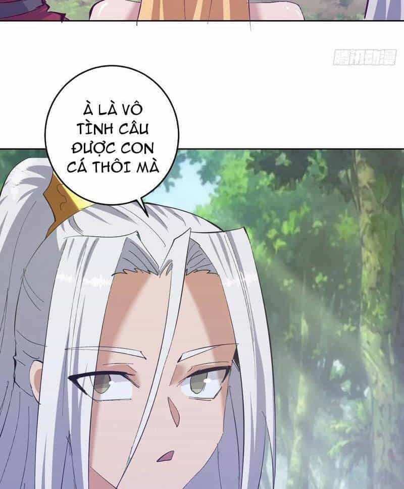 Tu Tiên Giả Cuối Cùng - Chương 107 - ảnh 39