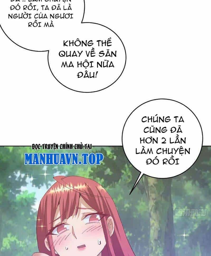 Tu Tiên Giả Cuối Cùng - Chương 107 - ảnh 43