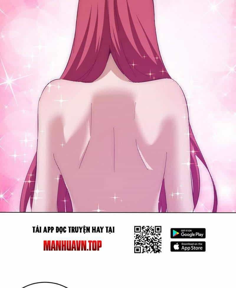 Tu Tiên Giả Cuối Cùng - Chương 107 - ảnh 6