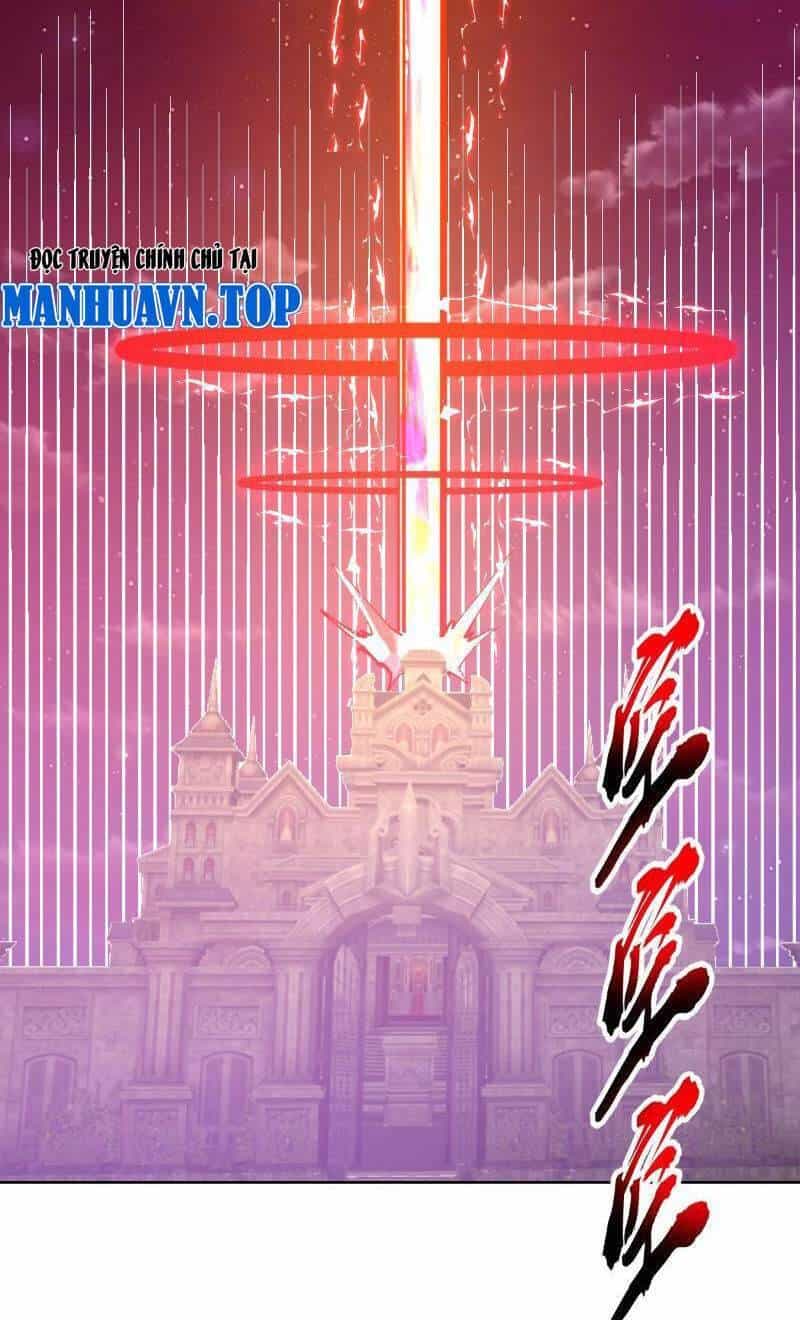 Tu Tiên Giả Cuối Cùng - Chương 108 - ảnh 11