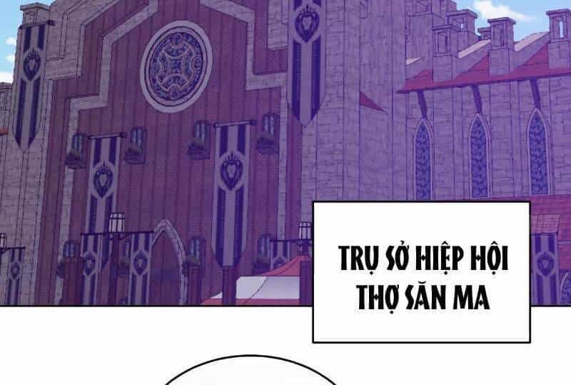 Tu Tiên Giả Cuối Cùng - Chương 108 - ảnh 23