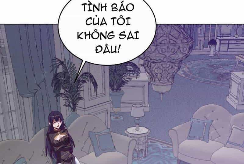Tu Tiên Giả Cuối Cùng - Chương 108 - ảnh 24
