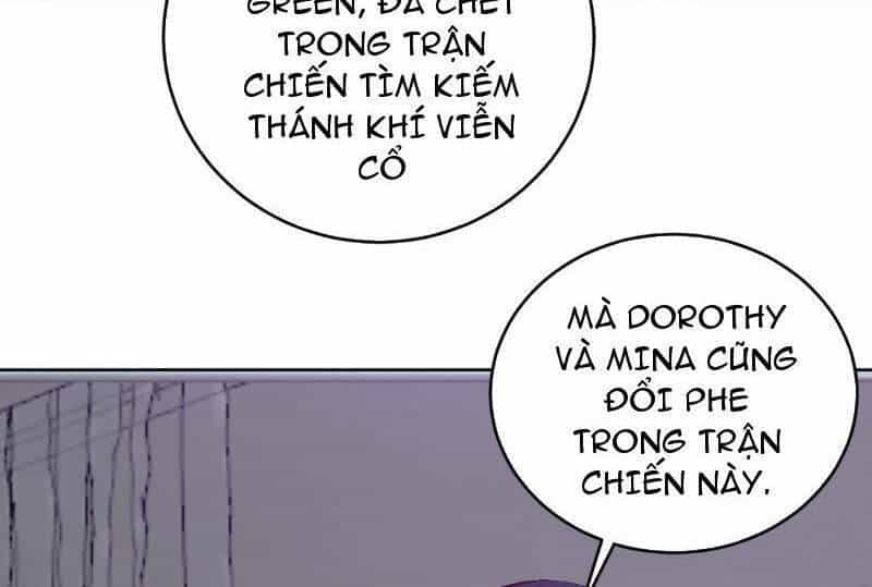 Tu Tiên Giả Cuối Cùng - Chương 108 - ảnh 26