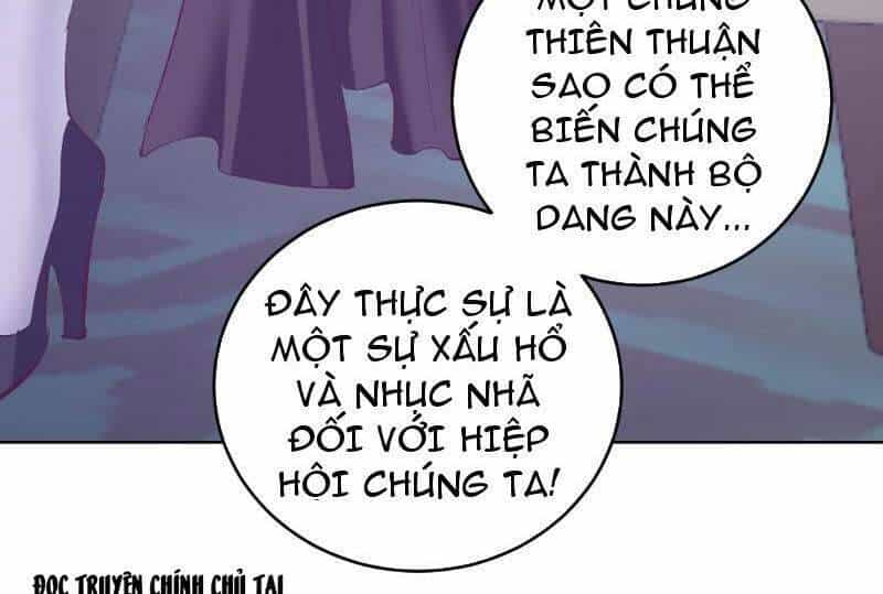 Tu Tiên Giả Cuối Cùng - Chương 108 - ảnh 30