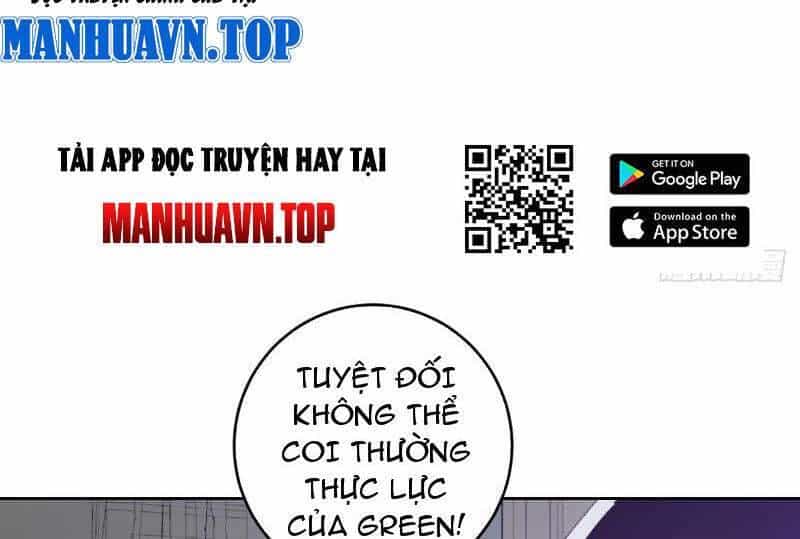 Tu Tiên Giả Cuối Cùng - Chương 108 - ảnh 31