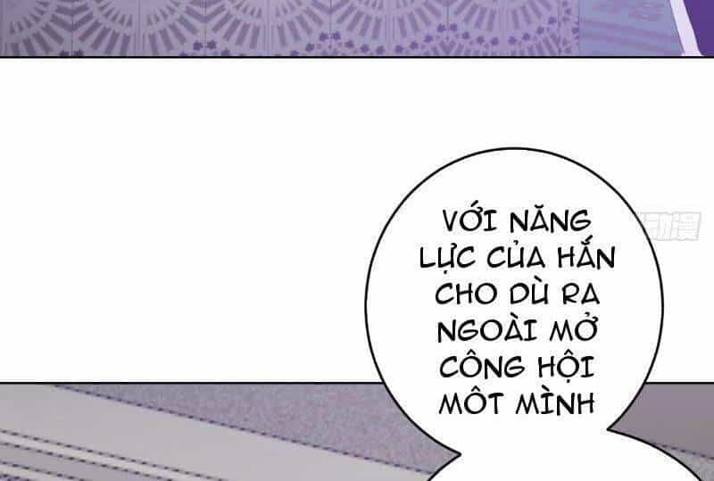 Tu Tiên Giả Cuối Cùng - Chương 108 - ảnh 33