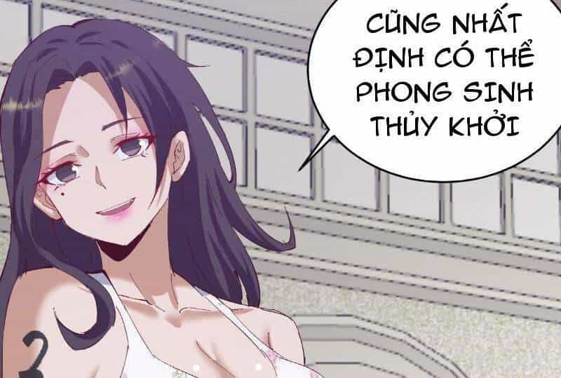 Tu Tiên Giả Cuối Cùng - Chương 108 - ảnh 34