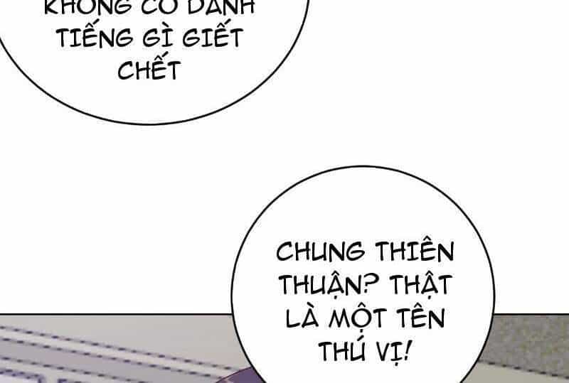 Tu Tiên Giả Cuối Cùng - Chương 108 - ảnh 38