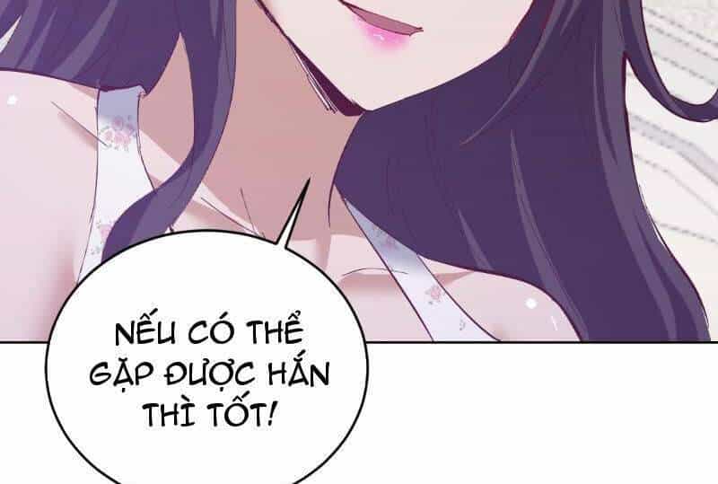 Tu Tiên Giả Cuối Cùng - Chương 108 - ảnh 40