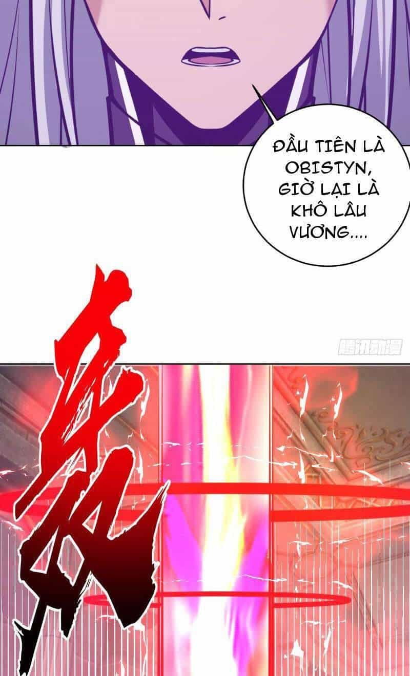 Tu Tiên Giả Cuối Cùng - Chương 108 - ảnh 9