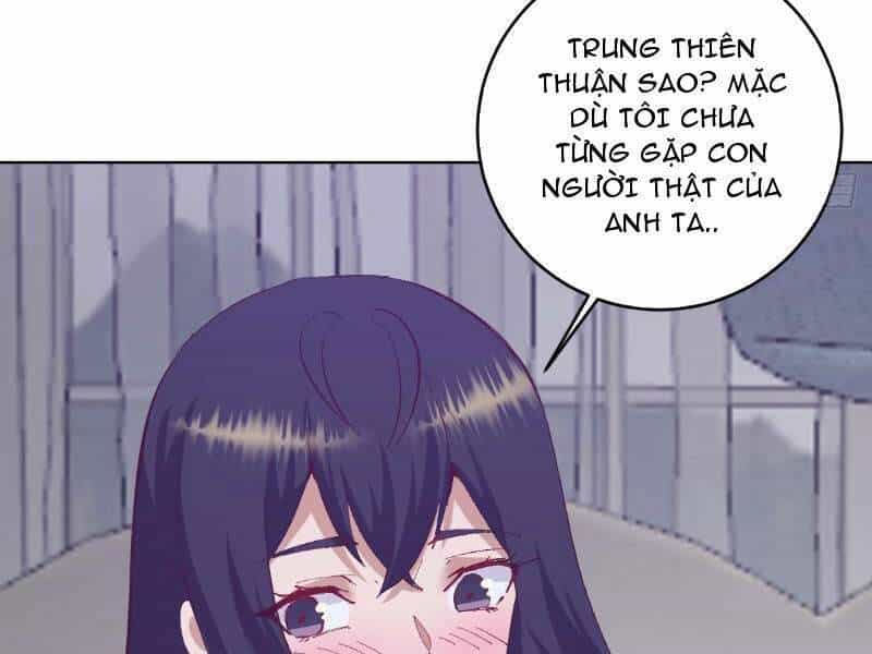 Tu Tiên Giả Cuối Cùng - Chương 109 - ảnh 11