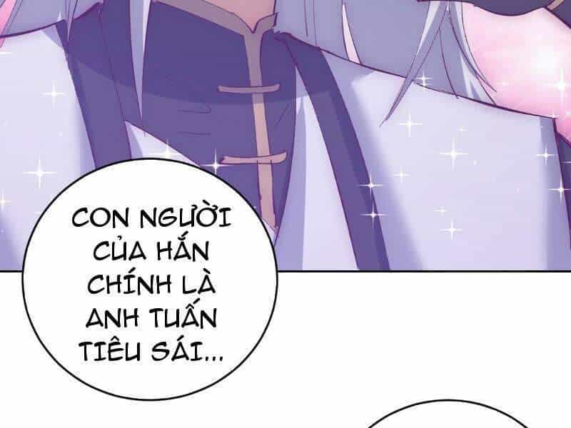Tu Tiên Giả Cuối Cùng - Chương 109 - ảnh 15